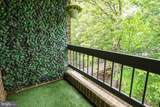 23240 Rosewood Court - Photo 29