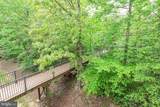 23240 Rosewood Court - Photo 30