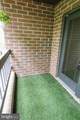 23240 Rosewood Court - Photo 31