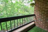 23240 Rosewood Court - Photo 32