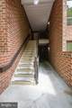 23240 Rosewood Court - Photo 33