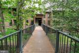 23240 Rosewood Court - Photo 34