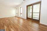 23240 Rosewood Court - Photo 5