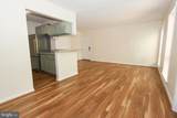 23240 Rosewood Court - Photo 6