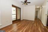 23240 Rosewood Court - Photo 7