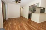 23240 Rosewood Court - Photo 8