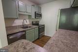 23240 Rosewood Court - Photo 9