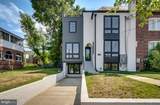 1323 Shepherd Street - Photo 1