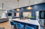 1323 Shepherd Street - Photo 11