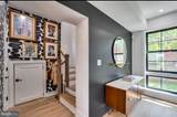 1323 Shepherd Street - Photo 14