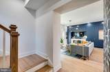 1323 Shepherd Street - Photo 15
