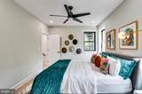 1323 Shepherd Street - Photo 16