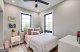 1323 Shepherd Street - Photo 17