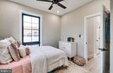1323 Shepherd Street - Photo 18