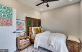1323 Shepherd Street - Photo 19
