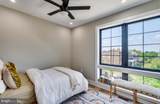 1323 Shepherd Street - Photo 20