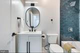 1323 Shepherd Street - Photo 21