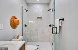 1323 Shepherd Street - Photo 23