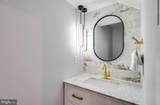 1323 Shepherd Street - Photo 24