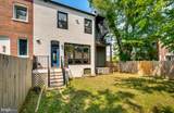 1323 Shepherd Street - Photo 25