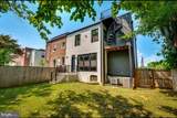 1323 Shepherd Street - Photo 26