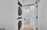 1323 Shepherd Street - Photo 27