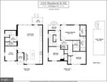 1323 Shepherd Street - Photo 28