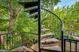 1323 Shepherd Street - Photo 29