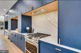 1323 Shepherd Street - Photo 3