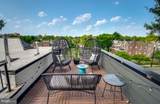 1323 Shepherd Street - Photo 30
