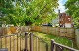1323 Shepherd Street - Photo 31