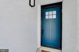 1323 Shepherd Street - Photo 32
