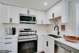 1323 Shepherd Street - Photo 33