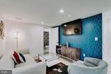 1323 Shepherd Street - Photo 34