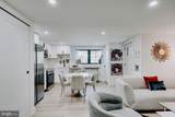 1323 Shepherd Street - Photo 35