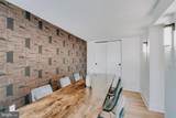 1323 Shepherd Street - Photo 36