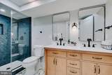 1323 Shepherd Street - Photo 37
