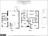 1323 Shepherd Street - Photo 38