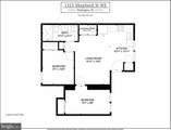 1323 Shepherd Street - Photo 39