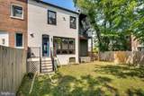 1323 Shepherd Street - Photo 40