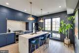 1323 Shepherd Street - Photo 6