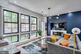 1323 Shepherd Street - Photo 7