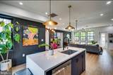 1323 Shepherd Street - Photo 8