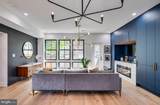 1323 Shepherd Street - Photo 9