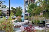 6718 Lowell Avenue - Photo 48
