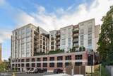 6718 Lowell Avenue - Photo 49