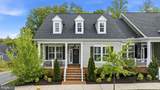 50 Jockey Drive - Photo 1