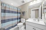 50 Jockey Drive - Photo 10