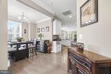 50 Jockey Drive - Photo 11