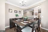 50 Jockey Drive - Photo 12